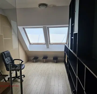 Photo 4 — Office in Благоев, Идеален център