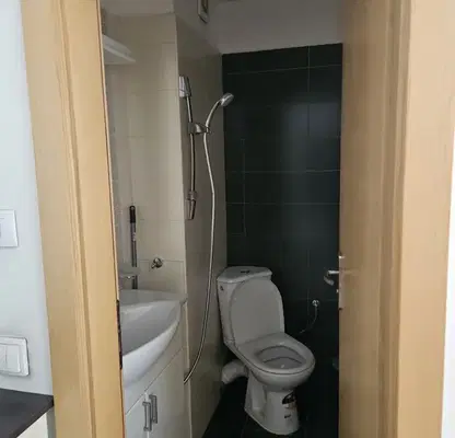 Photo 5 — Office in Благоев, Идеален център