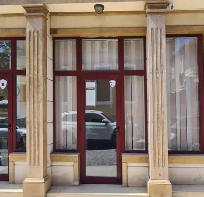 Photo 2 — Office in Burgas, Centyr