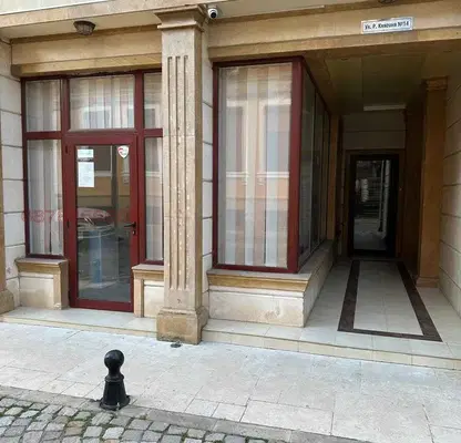 Photo 3 — Office in Burgas, Centyr