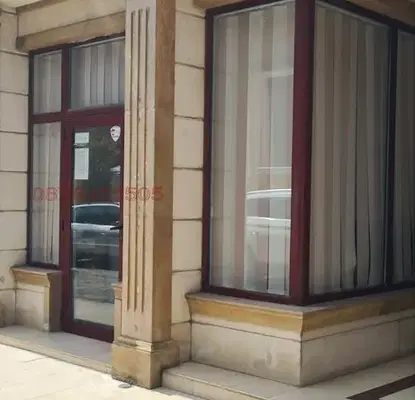 Photo 4 — Office in Burgas, Centyr
