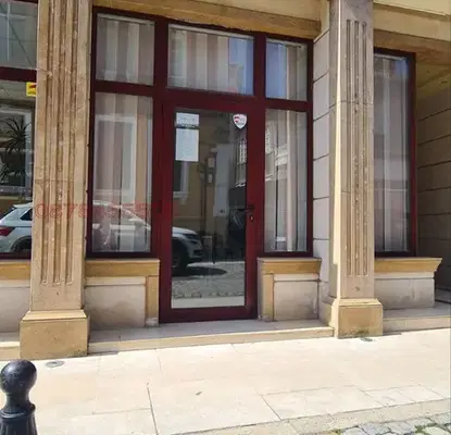 Photo 5 — Office in Burgas, Centyr