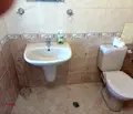 Снимка 5 — Офис в Бургас, Център