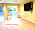 Снимка 2 — Офис в Бургас, Изгрев