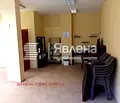 Снимка 3 — Офис в Бургас, Изгрев