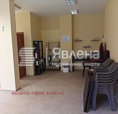 Снимка 3 — Офис в Бургас, Изгрев