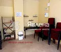 Снимка 4 — Офис в Бургас, Изгрев