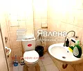 Снимка 5 — Офис в Бургас, Изгрев