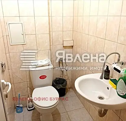 Снимка 5 — Офис в Бургас, Изгрев