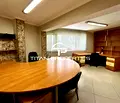 Снимка 2 — Офис в Бургас, Лазур