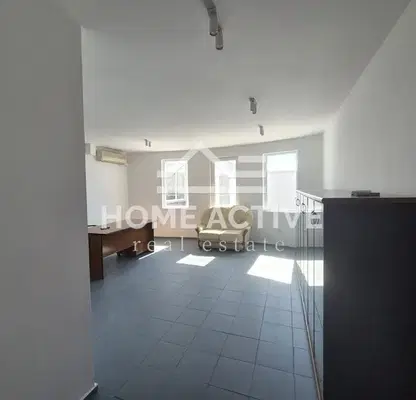 Photo 2 — Office in Burgas, Promishlena Zona - Sever