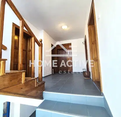 Photo 3 — Office in Burgas, Promishlena Zona - Sever