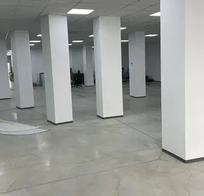 Снимка 2 — Офис в Бургас, Славейков