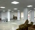 Снимка 3 — Офис в Бургас, Славейков