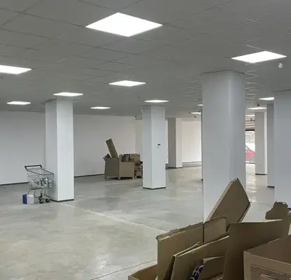 Снимка 3 — Офис в Бургас, Славейков