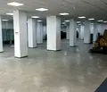 Снимка 5 — Офис в Бургас, Славейков
