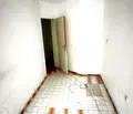 Снимка 2 — Офис в Бургас, Възраждане