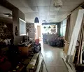 Снимка 4 — Офис в Бургас, Зорница