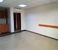 Снимка 3 — Офис в Габрово, Център