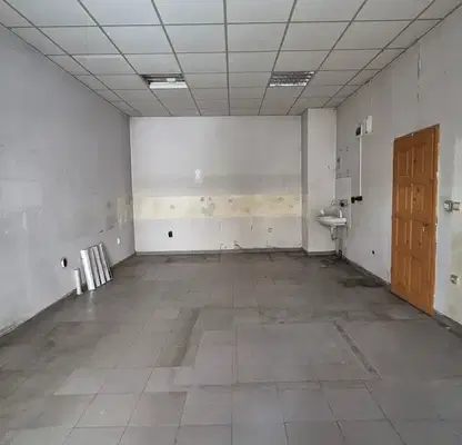 Photo 2 — Office in Gabrovo, Centyr
