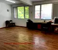 Снимка 2 — Офис в Габрово, Център