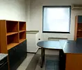 Снимка 2 — Офис в Хасково, Център