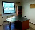 Снимка 3 — Офис в Хасково, Център