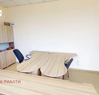 Photo 2 — Office in Oblast Burgas, Slynchev Bryag