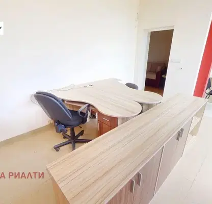 Photo 3 — Office in Oblast Burgas, Slynchev Bryag