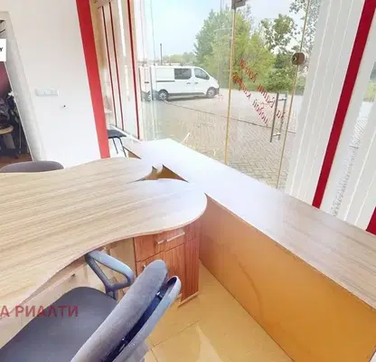 Photo 4 — Office in Oblast Burgas, Slynchev Bryag