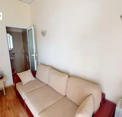 Photo 5 — Office in Oblast Burgas, Slynchev Bryag
