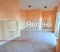 Снимка 2 — Офис в Бургас, к.к. Слънчев бряг