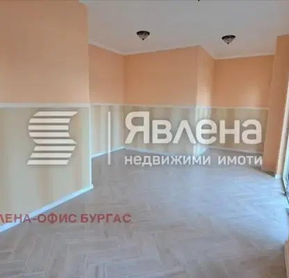 Снимка 2 — Офис в Бургас, к.к. Слънчев бряг