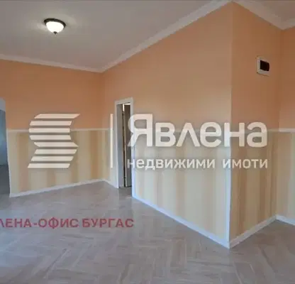 Снимка 3 — Офис в Бургас, к.к. Слънчев бряг