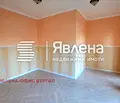 Снимка 5 — Офис в Бургас, к.к. Слънчев бряг
