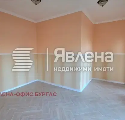 Снимка 5 — Офис в Бургас, к.к. Слънчев бряг