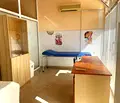 Снимка 2 — Офис в Бургас, к.к. Слънчев бряг