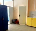 Снимка 3 — Офис в Бургас, к.к. Слънчев бряг