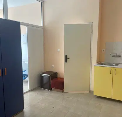 Photo 3 — Office in Oblast Burgas, Slynchev Bryag