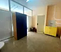 Снимка 4 — Офис в Бургас, к.к. Слънчев бряг