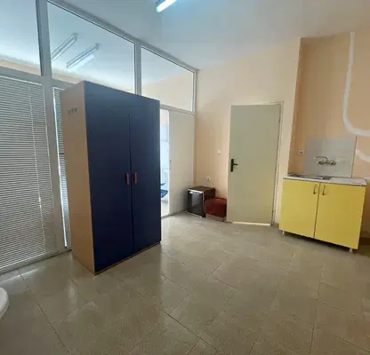 Photo 4 — Office in Oblast Burgas, Slynchev Bryag