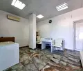 Снимка 3 — Офис в Бургас, к.к. Слънчев бряг