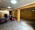 Снимка 2 — Офис в Кюстендил, Център