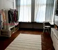 Снимка 4 — Офис в Монтана, Идеален център