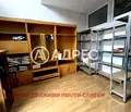 Снимка 5 — Офис в Сливен, Нова Загора