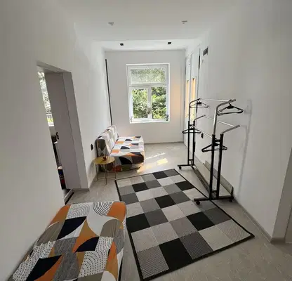 Снимка 3 — Офис в Пазарджик, Идеален център