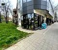 Снимка 2 — Офис в Перник, Център