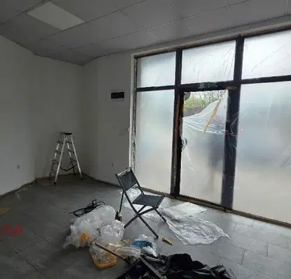 Photo 2 — Office in Pernik, Cyrkva