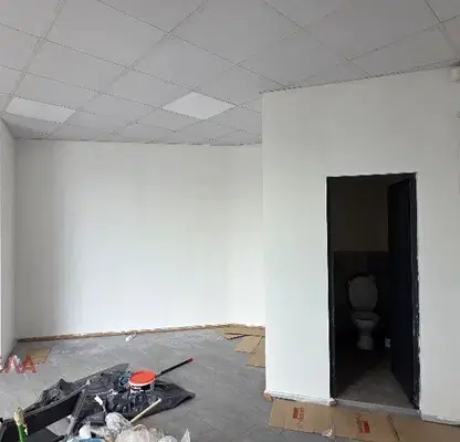 Photo 3 — Office in Pernik, Cyrkva