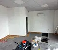 Снимка 4 — Офис в Перник, Църква